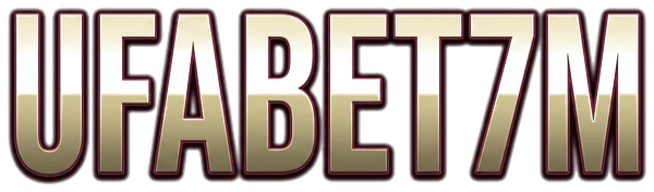 UFABET7M logo